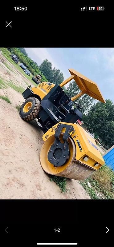 кол онорчулук жумуш: Талап кылынат Атайын техника айдоочусу, Айдоочулук категориясы (C), Суу ташыгычка, 3-5 жылдык тажрыйба, Толук жумуш күнү, Эркек — 5