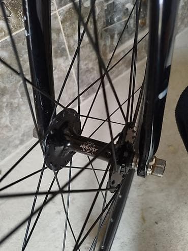 diska r13: Колеса в сборе 25 / R 28, Комплект — 3