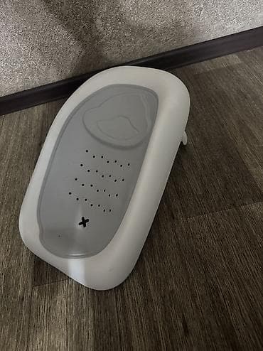 blackberry world: Продаю детский набор для малыша в хорошем состоянии: Шезлонг для — 5