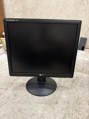 сейф ссср: Монитор б/у LG "17 " 1500 сом. Ксерокс б/у в раб срстоянии 3000 сом — 4