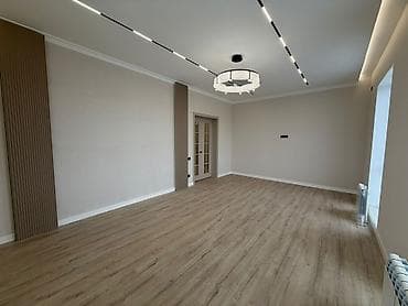 Продажа домов: Продается дом ✅Район: Рухий Мурас/тунгуч ✅участок: 4 соток — 5