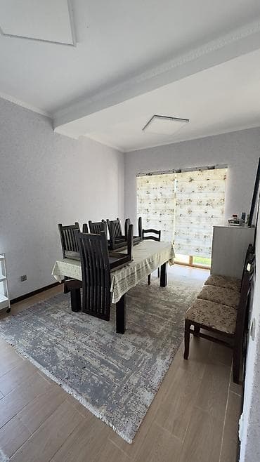 дома на пишпеке: 🏡 Сдается 2-этажный коттедж на Иссык-Куле 📍 Пансионат «Лазурный — 7