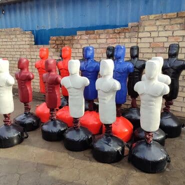 трехколесный велосипед для взрослых электрический: В продаже от производителя стоячие груши(напольные,Герман) очень — 2