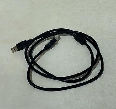 dji mic 2: Аудиоинтерфейс Behringer U-Phoria UM2 (USB, 2×2) - Компактный — 4