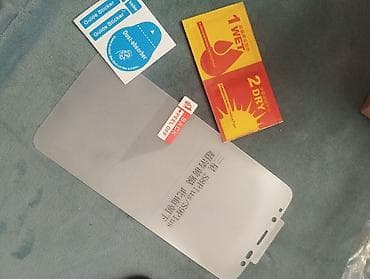 samsung dex: Комплект аксессуаров для смартфона Samsung Galaxy S8 / S8+ Состав: - — 1