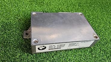 е38: Блок управления е38 84 11 0 —-025 708 В отличном состоянии, очень — 4