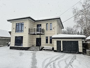 Продажа домов: Ассаламу алейкум! АН НЕ ЗВОНИТЬ!!!!! Продается уютный утеплённый — 3