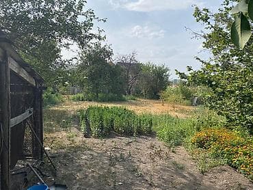 Недвижимость: 12 соток, Для бизнеса, Красная книга, Тех паспорт — 3