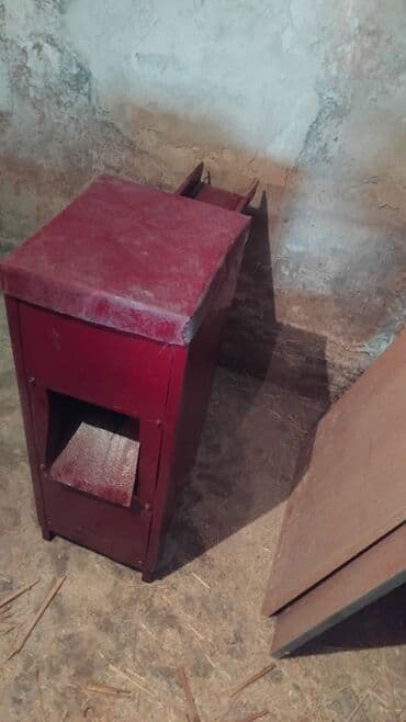 купить диван кровать в бишкеке: Токарный станок без ЧПУ — 9