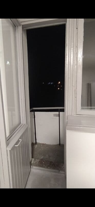 Чистящие средства: Студия, С мебелью частично — 4