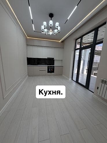 3: 📌 АДРЕС: Срочно продаётся шикарный новый дом с дизайнерским ремонтом в — 8