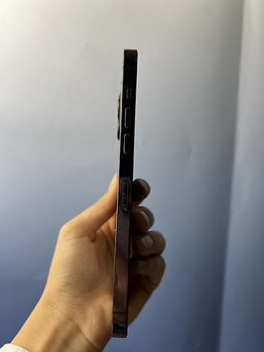 сколька стоит айфон 7: IPhone 14 Pro Max, 128 ГБ, Deep Purple, Чехол, Зарядное устройство, Защитное стекло, В рассрочку, 98 % — 4