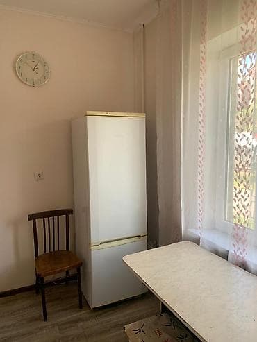 rent: 1 комната, Собственник, Без подселения, С мебелью полностью, С мебелью частично — 6