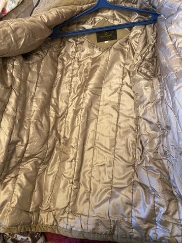 дордой женские куртки: Куртка 56. 58размер женская Сост идеал Качество фирменный (((Куплен — 7