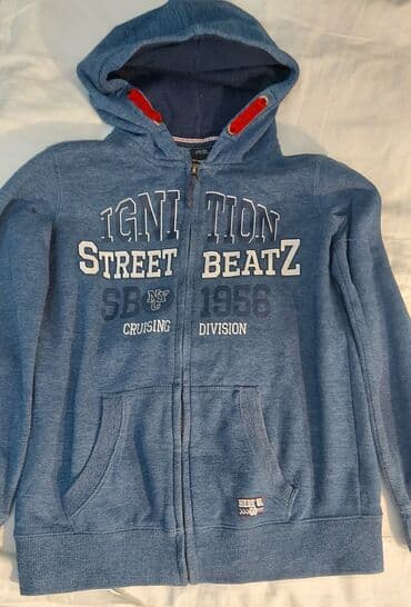 детская одежда оптом очень дешево: Комплект, Б/у — 4