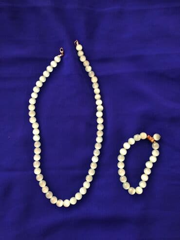 турецкая мебель в бишкеке: Камни натуральные, бисероплетение, турецкое украшение attoman — 4