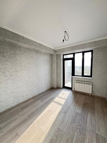 86: 2 комнаты, 63 м², Элитка, 5 этаж, Евроремонт — 3