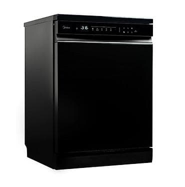 mate 60: Посудомойка, Новый, Бесплатная доставка — 2