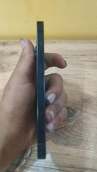 iphone 11 pro mini: IPhone 14, 128 ГБ, цвет бүт оригинал ичи ачылган эмес таза обмен на — 5