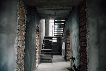кут дом: 🏡 Продаётся двухэтажный ПСО дом в Биримдик-Кут 📍 Участок: 4 сотки 📐 — 4