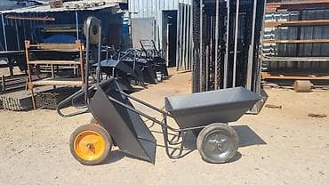 установка отлива: Сварка | Ворота, Решетки на окна, Навесы Доставка, Монтаж, Гарантия — 3