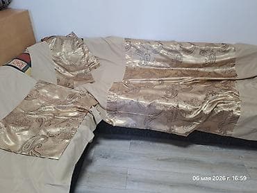 dantela постельное белье цена бишкек: Продам комплект для кровати.(НОВЫЙ). 1)Пододеяльник 1 шт ( — 1