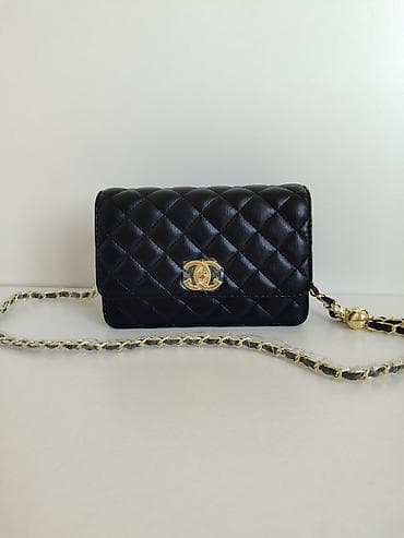 Аксессуарлар: Размер: 21•13•6см, цена: 1500сом. Доставка через курьера! Просьба не — 7