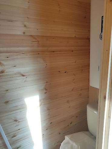 катлы для бани: Деревяная баня кедровая готовая переноснаяразмеры 3/6 высота 2,2 — 7