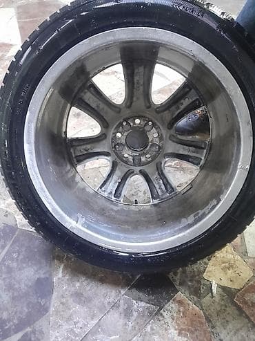 ортопедические ходунки: Выездной шиномонтаж вулканизация и помощь на дороге аргонная сварка — 1