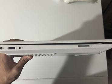 xbox 360 core: Игровой, Б/у, Intel Core i5 — 4