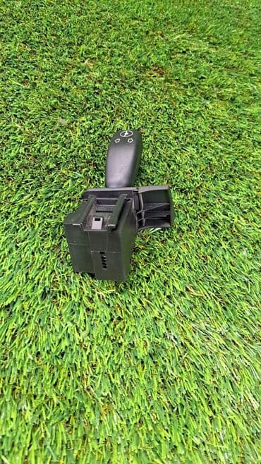 runx alex: Руль колонкасы BMW Колдонулган, Оригинал, Германия — 6