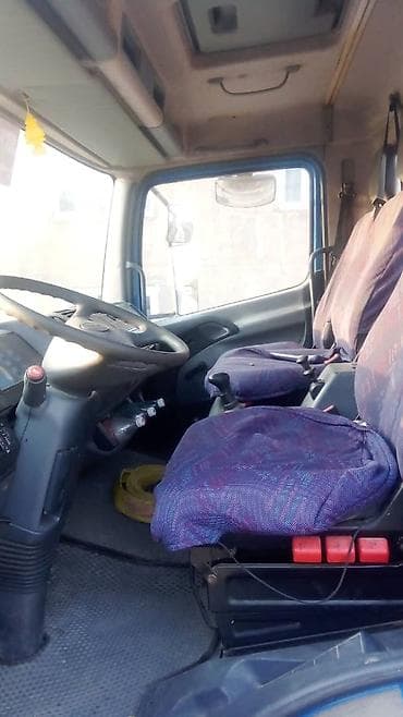 галф 2: Грузоподъёмность стрелы 3 тонны Длина стрелы 8 метров
Обмена нет — 7