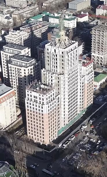 beta stores: 🏢 ЭКСКЛЮЗИВНОЕ ПРЕДЛОЖЕНИЕ Продаётся коммерческое помещение в самом — 2