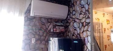 ломбард часов: Времянка, 52 м², 2 комнаты, Собственник — 4