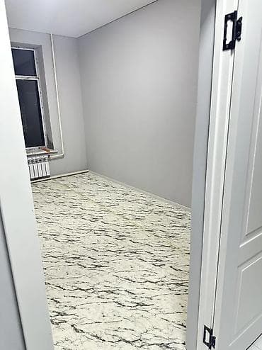 дом красный речка: 30 м², 2 комнаты, Утепленный, Забор, огорожен — 6