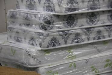 заказать ортопедический матрас: Ортопедический матрас, Новый, Двухстворчатая, Самовывоз, Бесплатная доставка, Платная доставка — 13