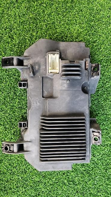 bmw e53: Эбу зад монитора е66 е65 65 82 —-9 157 —-127 Год 2007 В отличном — 3