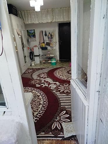 Продаю комнату Лермонтова 33 рядом таатан глобус народный все шаговый