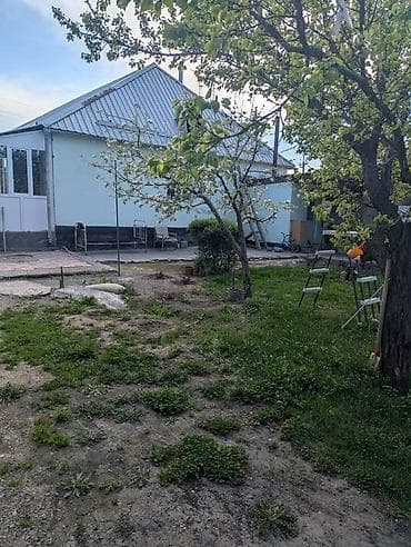 дом участок: 11 соток, Красная книга, Тех паспорт — 2