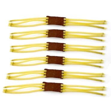 ракетка для настольного тенниса купить: Рыболовная рогатка с комплектом, отличного качества В комплекте — 7