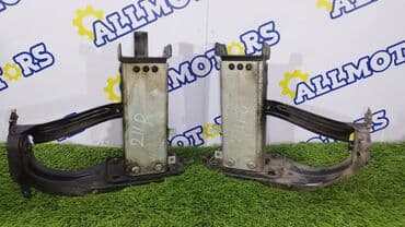 полировычный машынка: Mercedes-Benz W211, лонжероны.
Цена за штуку — 1