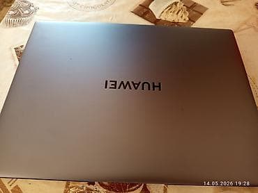 Графические планшеты: Офисный, AMD Ryzen 7 — 3
