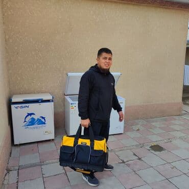 Холодильник ремонт ремонт холодильников ремонт холодильников Индезит