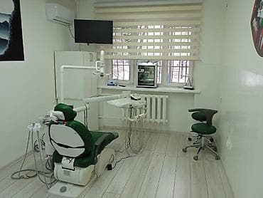 Кислородные концентраторы: Продаю 3шт. б/у стом.установок в рабочем хорошем состоянии. Каждая по — 2