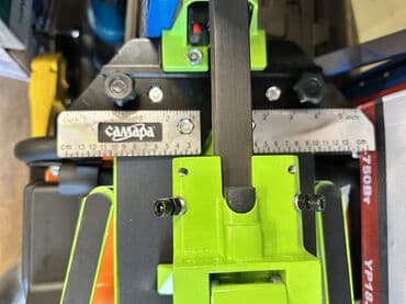 тошок каптоо бишкек: Жаңы, Акылуу жеткирүү — 2