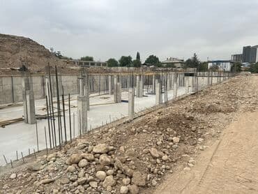 Сантехнические работы: Опалубки, Фундамент, Монолит Гарантия, Бесплатная консультация, Монтаж Больше 6 лет опыта — 7