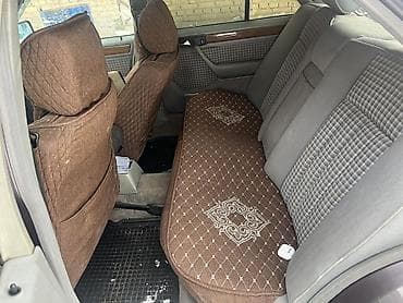 мотоцикл кавасаки цена бишкек: Mercedes-Benz W124: 1993 г., 3.2 л, Автомат, Бензин, Седан — 8