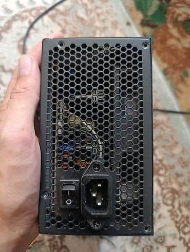 скупаем технику: Видеокарта для ПК, Б/у, AMD, Radeon R, 4 ГБ — 10