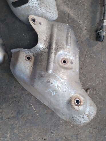 инверторы для солнечных батарей 800: Toyota Prado Surf 1Kz Теплозащита Тойота Прадо Сурф 1Kz Теплозащита — 4