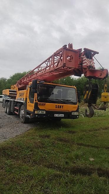 генератор 220волт: Договорная.Сокулук,Александровка,Беловодский.Автокран 25тонн,34+8 — 1